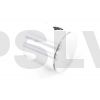 YS6715 Piston YS 60SR